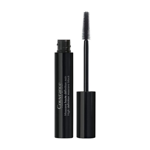 Avene High Definition Mascara Schwarz 7ml