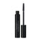 Avene High Definition Mascara Schwarz 7ml