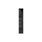 Avéne Couvrance High Definition Eye Pencil Sensitive Eyes Black
