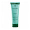 Rene Furterer Astera Sensitive Shampoo 250ml - Jag Couture Beauty