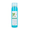 Klorane Mint Dry Detox Shampoo 150ml Jag Couture Beauty
