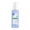 Klorane Cornflower Water Toning Awakening Serum 50ml Jag Couture Beauty