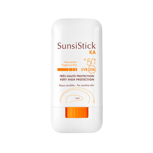 Avène Sunsistick Ka Spf 50+ 20g Jag Couture Beauty