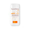 Avène Sunsistick Ka Spf 50+ 20g Jag Couture Beauty