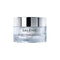 Galenic Secret D'Excellence The Cream 50ml - Jag Couture Beauty