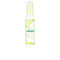 Klorane Junior Detangling Spray Petit Junior 125ml - Jag Couture Beauty