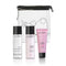 Galenic Aqua Infini Travel Kit 3 Pieces - Jag Couture Beauty