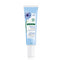 Klorane Bleuet Gel Cream With Water 30ml Jag Couture Beauty