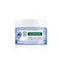 Klorane Cornflower Water Gel Cream Bio 50Ml Jag Couture Beauty