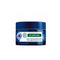 Klorane Organic Cornflower Night Moisturising Bath 50ml Jag Couture Beauty