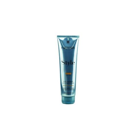 Rene Furterer Style Gel Fixation Construction And Fixation 150ml - Jag Couture Beauty