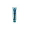 Rene Furterer Style Gel Fixation Construction And Fixation 150ml - Jag Couture Beauty