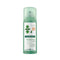 Klorane Nettle Dry Shampoo 50ml - Jag Couture Beauty