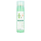 Klorane Nettle Sebum-Regulating Dry Shampoo 150ml Jag Couture Beauty