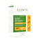 Elancyl Slim Design Slimming 60 Capsules - Jag Couture Beauty