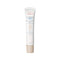 Avène Hydrance Bb Leichte Feuchtigkeitsemulsion Spf30 40ml