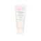 Avene Hydrance Moisturizer SPF30 40ml - Jag Couture Beauty