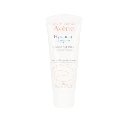 Avene Hydrance Optimale Light Hydrating Cream 40ml