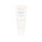 Avene Hydrance Optimale Light Hydrating Cream 40ml
