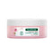 Klorane Peony Moisturising Gel-Cream 200ml Jag Couture Beauty