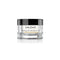 Galenic Masques De Beauté Warming Detox Mask 50ml - Jag Couture Beauty