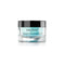 Galenic Masques De Beauté Moisturising Quenching Mask 50ml - Jag Couture Beauty