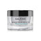 Galenic Masques De Beauté Cold Purifying Mask 50ml - Jag Couture Beauty