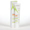 A-Derma Epitheliale a.h Ultra Cr 40ml Jag Couture Beauty
