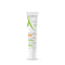 A-Derma Epitheliale Ah Ultra 15ml