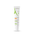 A-Derma Epitheliale Ah Ultra 15ml