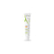 A-Derma Epiteliale Ah Ultra Cream 40ml Jag Couture Beauty