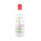 A-Derma Cutalgan Calming Cooling Spray 100ml