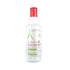 A-Derma Cutalgan Calming Cooling Spray 100ml