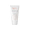 Avene Soothing Radiance Mask 50ml - Jag Couture Beauty