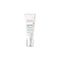 Avene Tolerance Hydra-10 Moisturising Fluid 40ml
