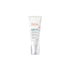 Avene Tolerance Hydra-10 Moisturising Fluid 40ml