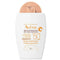 Avéne Sol Fluid Mineral Color SPf50+ 40ml - Jag Couture Beauty