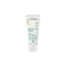 A-Derma Biology AC Hydra Ultra Soothing Cream 40ml Jag Couture Beauty