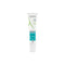 A-Derma Biology AC Perfect Anti-Blemish Fluid 40ml Jag Couture Beauty