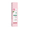 Klorane Peony Rich Cream 40ml Jag Couture Beauty