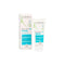 A-Derma Biology AC Global Anti-Blemish 40ml Jag Couture Beauty
