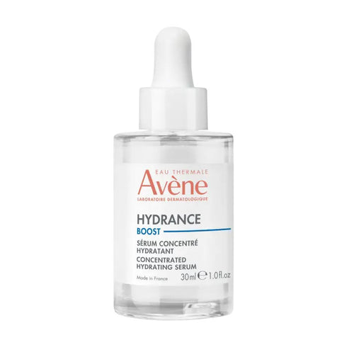 Avéne Hydrance Boost Serum Concentrate 30ml Jag Couture Beauty