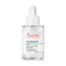 Avéne Hydrance Boost Serum Concentrate 30ml Jag Couture Beauty