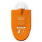 Avène Reflexe Solar Spf50+ 30ml Jag Couture Beauty