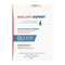 Anacaps Expert Reaccional Hair Loss Supplement 30 Units - Jag Couture Beauty