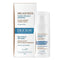 Ducray Melascreen Anti-spot Eye Contour 15ml