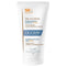Ducray Melascreen Anti-spot Fluid Spf50+ 50ml