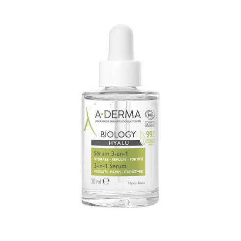 A Derma Biology Sérum 30ml Jag Couture Beauty