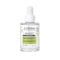 A Derma Biology Sérum 30ml Jag Couture Beauty