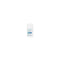 Ducray Hydrosis Control Roll-on 40ml - Jag Couture Beauty